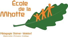 Ecole Waldorf de la Mhotte
